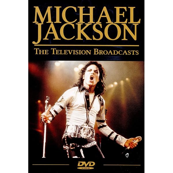 Michael Jackson Mega Box: Amazon.co.uk: Jackson, Michael, Michael